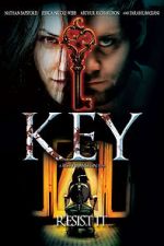 Watch Key 5movies