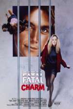 Watch Fatal Charm 5movies
