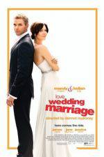 Watch Love Wedding Marriage 5movies