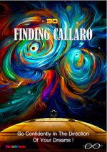 Watch Finding Callaro 5movies