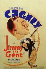 Watch Jimmy the Gent 5movies