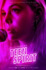Watch Teen Spirit 5movies