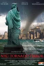 Watch NYC: Tornado Terror 5movies