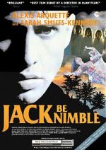Watch Jack Be Nimble 5movies