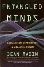 Watch Dean Radin  Entangled Minds 5movies