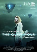 Watch The Quiet Hour 5movies