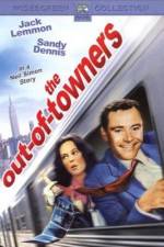 Watch The Out of Towners 5movies