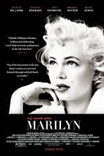 Watch My Week with Marilyn 5movies