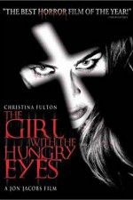 Watch The Girl with the Hungry Eyes 5movies