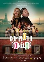 Watch Complotul Bonelor 5movies