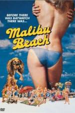 Watch Malibu Beach 5movies