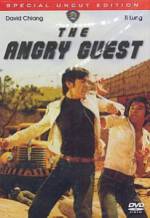 Watch The Angry Guest 5movies