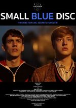 Watch Small Blue Disc 5movies