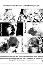 Watch The Inbox 5movies