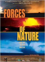 Watch Natural Disasters: Forces of Nature 5movies