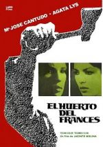 Watch El huerto del Francs 5movies