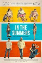 Watch In the Summers 5movies