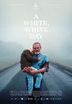 Watch A White, White Day 5movies
