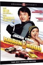 Watch Robin B Hood 5movies