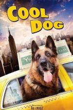 Watch Cool Dog 5movies