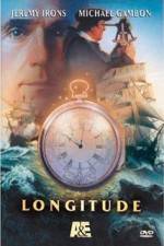 Watch Longitude 5movies