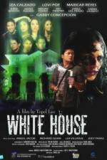 Watch White House 5movies