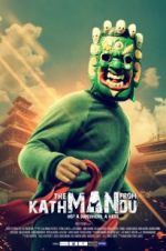Watch The Man from Kathmandu Vol. 1 5movies