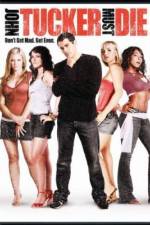 Watch John Tucker Must Die 5movies