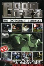 Watch Hood Life 2 5movies