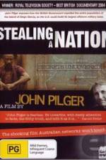 Watch Stealing a Nation 5movies