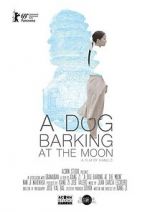 Watch A Dog Barking at the Moon 5movies