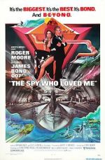Watch The Spy Who Loved Me 5movies