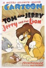 Watch Jerry and the Lion 5movies