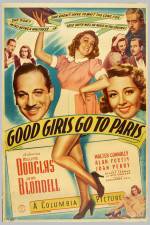 Watch Good Girls Go to Paris 5movies