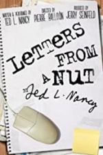 Watch Letters from a Nut 5movies