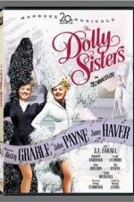 Watch The Dolly Sisters 5movies