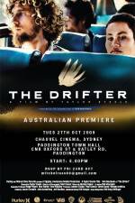Watch The Drifter 5movies