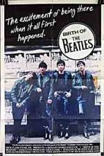 Watch Birth of the Beatles 5movies