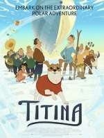 Watch Titina 5movies