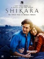 Watch Shikara 5movies