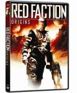 Watch Red Faction: Origins 5movies