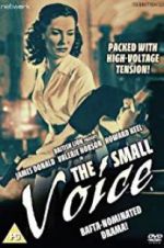 Watch The Small Voice 5movies