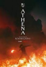 Watch Athena 5movies