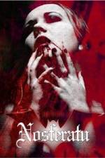 Watch Red Scream Nosferatu 5movies