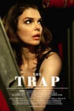 Watch The Trap 5movies