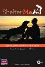 Watch Shelter Me 5movies