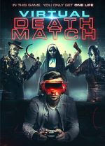 Watch Virtual Death Match 5movies