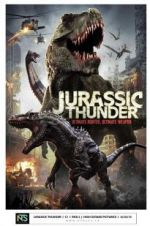 Watch Jurassic Thunder 5movies