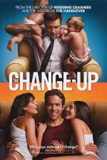 Watch The Change Up 5movies