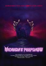 Watch Midnight Peepshow 5movies